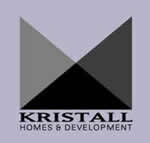 Kristall Homes
