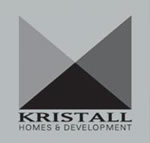 Kristall Homes and Kristall Development